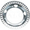 AIC ABS Ring 57343 vorne beidseitig GOLF II (19E, 1G1) GOLF III (1H1) 24mm 80mm