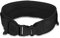 PROAIM Cube Utility Tool Belt for Camera Assistants, Grips & Techs. for Gaffer Tape, Multi-Tool & Other Accessories. Adjustable Belt (Waist Sizes-28” to 46”) (P-CBTB-01)