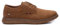 REFRESH - Zapatos Casual Hombre Camel - Calzado Cómodo y Versátil - Moda Casual - Modelo 17218601 (Talla 44)