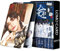 PYAJUU Stray Kids Photocards HOP Album Photo Cards 55 PCS KPOP SKZHOP HIPTAPE 合(HIPTAPE) Postkarte Stray Kids Merch Boys and Girls Card Set