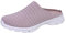 Générique Chaussures Pieds Larges Basquette Femme Femmes Respirant à Lacets Chaussures Plates décontractées Unisexe léger Travail Sportif Respirant Slip Travail Votre Compte Mes Commandes Violet 37