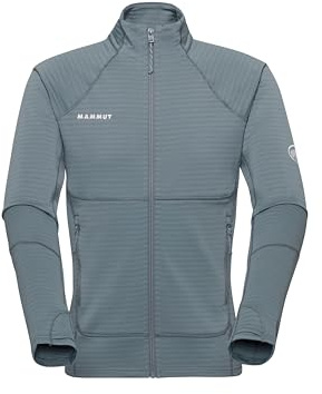 Mammut Taiss ML Jacket Men