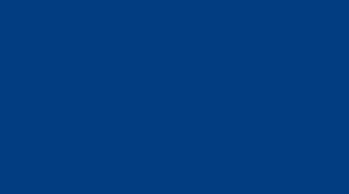d-c-fix® Sticky Back Plastic (self adhesive vinyl film) Glossy Royal Blue 45cm x 2m 346-0162