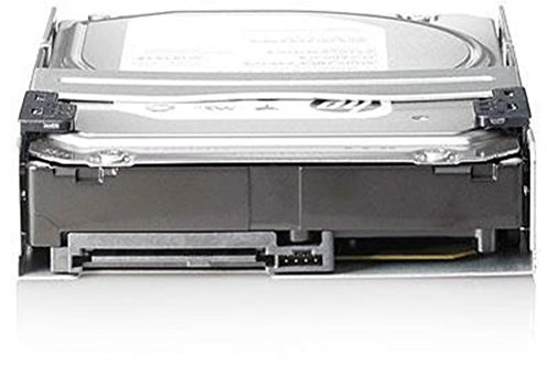 Hewlett Packard Enterprise 1.2TB 6G SAS 10K 2.5in DP ENT **Shipping New Sealed Spares**, 693648-B21 (**Shipping New Sealed Spares**)