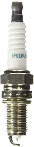 Denso ZXU20PR11 Zündkerze