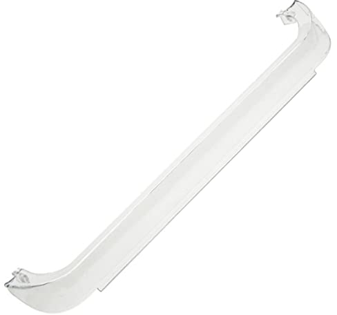 LIEBHERR - Butterdose für Kühlschrank Liebherr