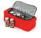 Fuxtec Kühltasche ROT Bollerwagen JW76A /JW76