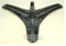 Croisillon de tambour Machine à laver, Lave-linge 4434ER1008A, ALDC2 LG Machine à laver, Lave-linge 4434ER1008A, ALDC2 LG