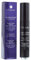 By Terry Face Foundation Frau, 19.5 ml