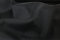 Stoffbook SCHWARZ BESCHICHTET NYLONSTOF FEIN Cordura WASSERDICHT Stoff Stoffe, B555