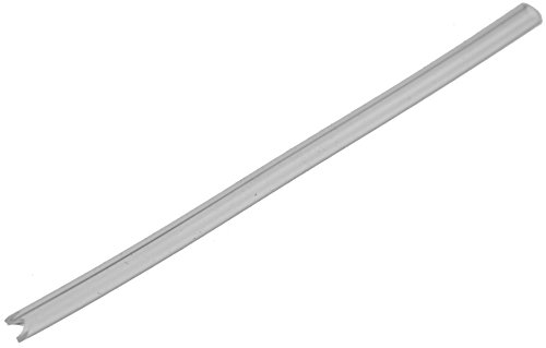 Leche Manguera 0157 (15 cm.) para Philips/Saeco recipiente/leche café automáticas