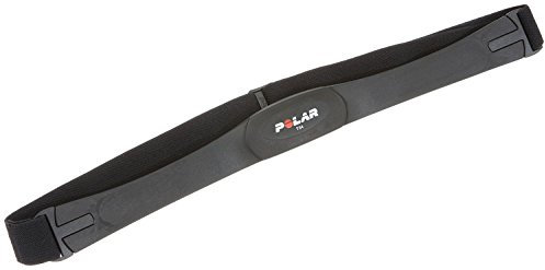Polar - Fascia Polar t-34