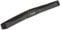 Polar - Fascia Polar t-34