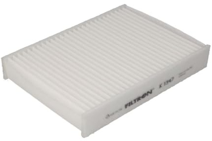 FILTRON K1347 Heating
