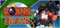 Worms Blast [PC Code - Steam]