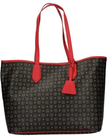 POLLINI POLLINI BORSA HERITAGE TE8427PP06Q