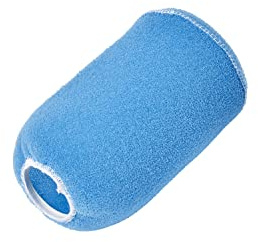 Nilfisk Filter antischaum