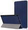 Acelive Cover per Huawei T5 10, Slim Custodia Case Protettiva in Pelle PU per Huawei Mediapad T5 10 10.1 Pollice