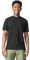 Comfort Colors Herren Heavyweight Short Sleeve Tee, Style G1717/G1745 T-Shirt, Schwarz (1 Stück), Mittel