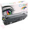 Colori Toner für HP 508A CF360A Schwarz für HP Laserjet Enterprise M550 Series, M570 M577 Series