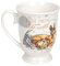 WIDDOP Disney DI702 Mug Bambi Best Mum
