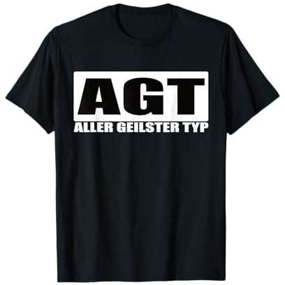 Atemschutzausrüstungsträger freiwillige Feuerwehr T-Shirt