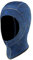 Erato Tauchkopfhauben, 2mm Neopren Haube Schnorchelhut Unisex zum Schnorcheln Kajakfahren Segeln Kanufahren Tauchen Surfen Wassersportarten, Blau