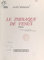 Le zodiaque de Vénus (French Edition)