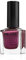 Melissa Smalto Unghie Lunga Durata Long Lasting Qube 10 Ml GLITTER (N. 138 Fucsia Glitter)