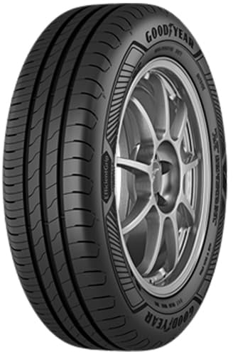 Goodyear 175/65 R14 82T Sommerreifen Reifen