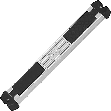 JUOPZKENN Pool Ladder Steps, Anti Slip Swimming Pool Ladders Pedal Stainless Steel Ladders Step Replacement Pedal Accessory, Entry and Exit System for In Ground Swimming Pools