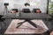 riess-ambiente.de Ausziehbarer Esstisch Euphoria 180-220-260cm Lava Keramik Made in Italy