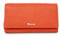Tamaris Amanda Wallet DarkOrange