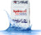 High Purity Hydrosoft Sea Salt Water Softener Salt Tablets 25kg (1 Bag) Softens Water, Extends Appliance Life, Improves Lathering, Skin & Hair Care - Easily Dissolved Salt Tablets for Water Softener