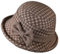 Cocila Heut Angebot Sonderangebote Damen Muetze Winter Gruen Damen Muetze Set Winter Muetze Beanie Strick Muetze Mit Zopfmuster Damen Schirmmütze Damen Winter Meine Bestellungen Sale