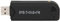 DVB T TV Receiver Tuner Dongle Stick, USB Digital Video Recording and Radio, Still Image, Picture in Picture, Time Shift, Decoding Software, Multi Language, DVD Quality Playback