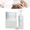 Sea Salt Spray for Men, Sea Salt Spray & Clay Texture Pack, Say Goodbye to Bad Hair, Men's Sea Salt Hair Spray & Hair Clay, Volume Hair Spray for All Hair Types (set)