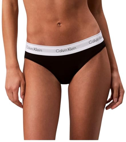 Calvin Klein Women's Bikini Lv00qf8520 Bikini Panties (pack of 1)