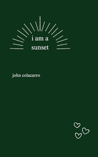 J Colacarro Publishing LLC