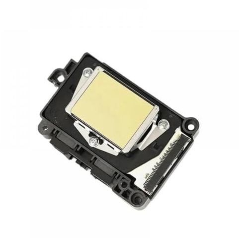 UVQAPXWD F1890000 Print Head DX7 Printhead Compatible With 3885 3880 3850 3890 Eco Solvent Machine Flat Printers
