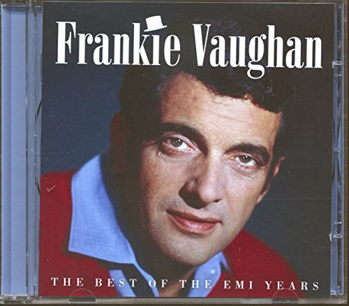 Best of The EMI Years