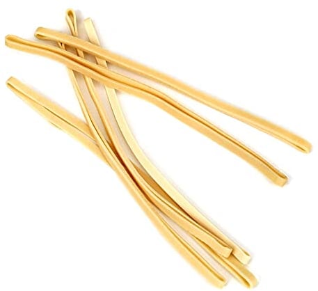 E-flite Rubber Bands 8 Apprentice EFL2738 Replacement Airplane Parts