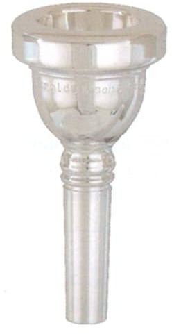 Arnolds & Sons 6 1/2 AL-T Tenorhornmundstück - Mundstück