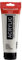 Amsterdam Standard Series Acrylfarbe Tube 250 ml Zinkweiß 104 (17121040)