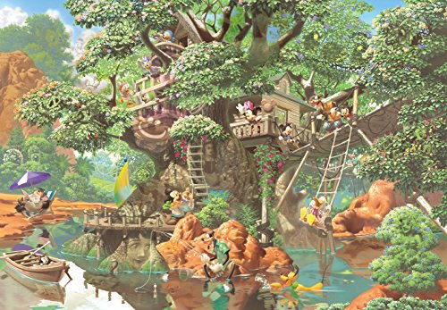 Jigsaw Puzzle 2 (japan import)