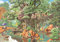 Jigsaw Puzzle 2 (japan import)