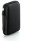 Laufwerk Logic dl-64-bk Tragbare Eva Hard Drive Tragetasche Tasche, Schwarz