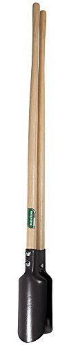 Union Tools Post Hole Digger - 78002
