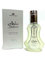 Sultan - Al-Rehab Eau De Natural Perfume Spray- 35 ml (1.15 fl. oz) by Al-Rehab