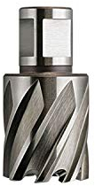 Fein HSS Nova 25 Kernbohrer mit Weldon-Aufnahme, 63134180051